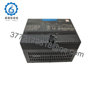 IC200MDL740E