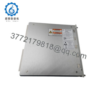 3500-60 PWA163179-01G