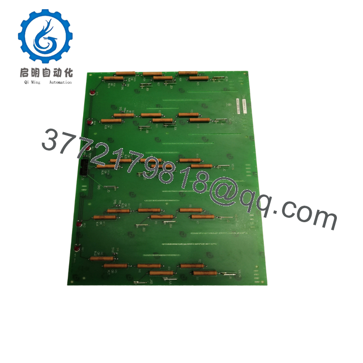 DS200NATOG2A
