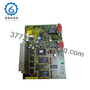 GDS1017-4001