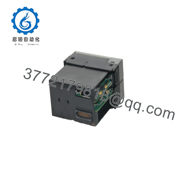 1757-SRM