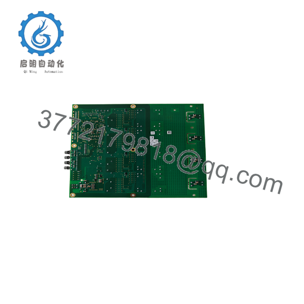 GDC801B 3BHE024747R0101