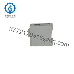 1203-GK5