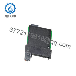 1756-OA16I