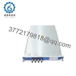 3500-42M PWA140734-02N