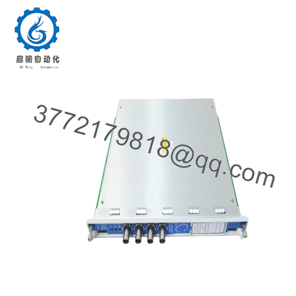3500-42M PWA140734-02N