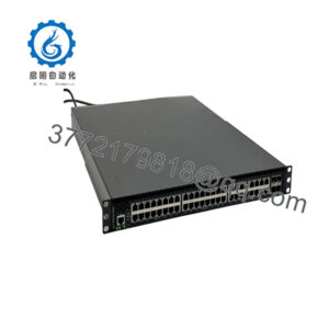 SSA-G8018-0652