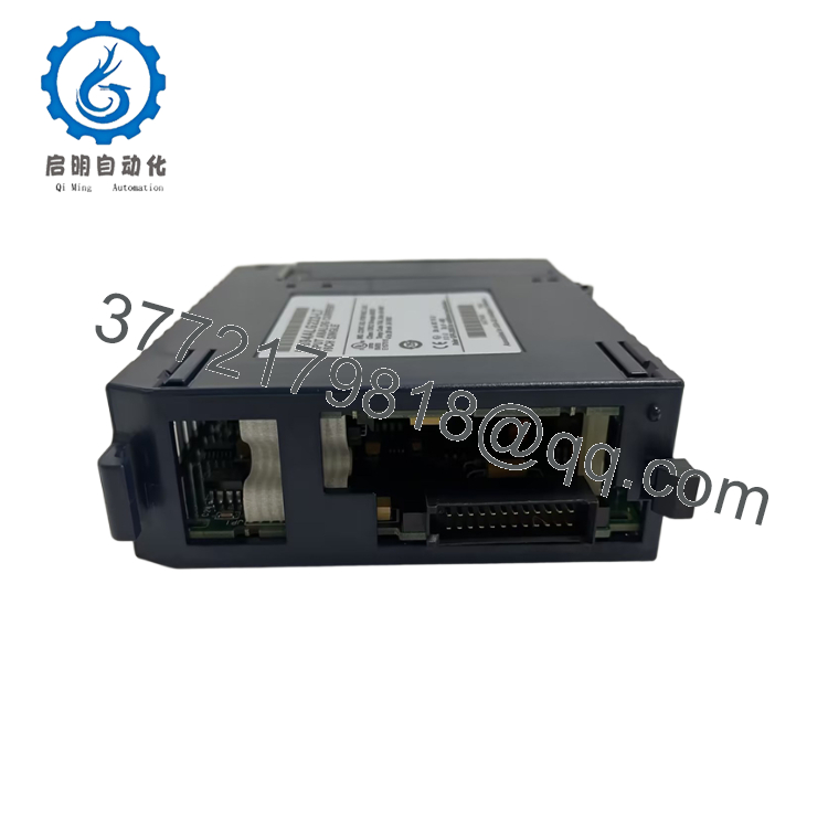 IC694ALG222