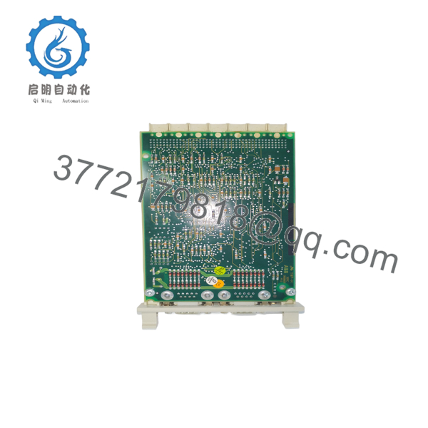 CI532V09