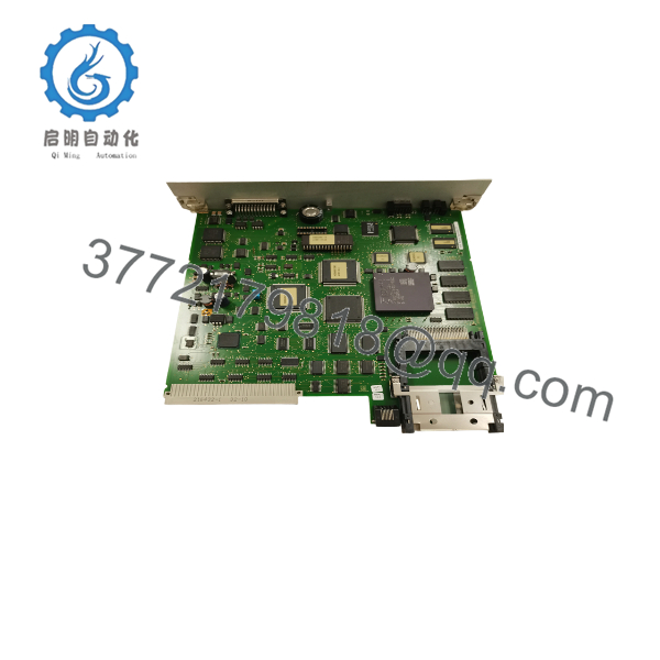 216VC62a HESG324442R13E HESG324442R112F