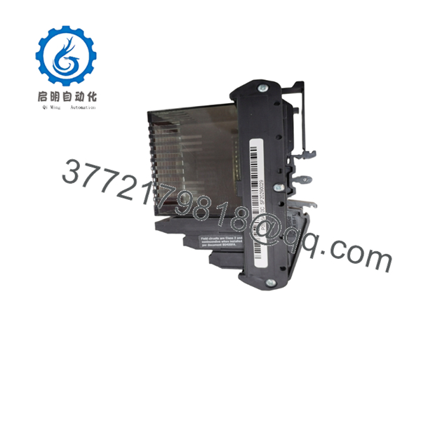 FBM203 P0916AE