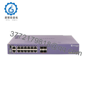 X440-G2-12P-10