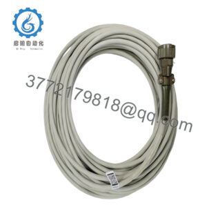 3BSE018741R15