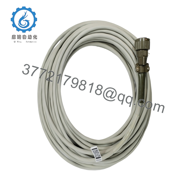 3BSE018741R15