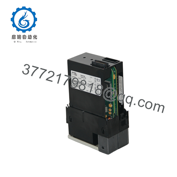 1757-SRM/B