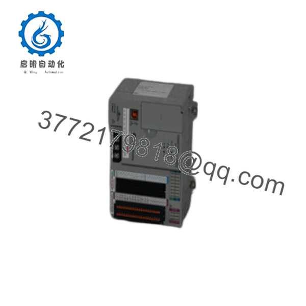 1769-L27ERM-QBFC1
