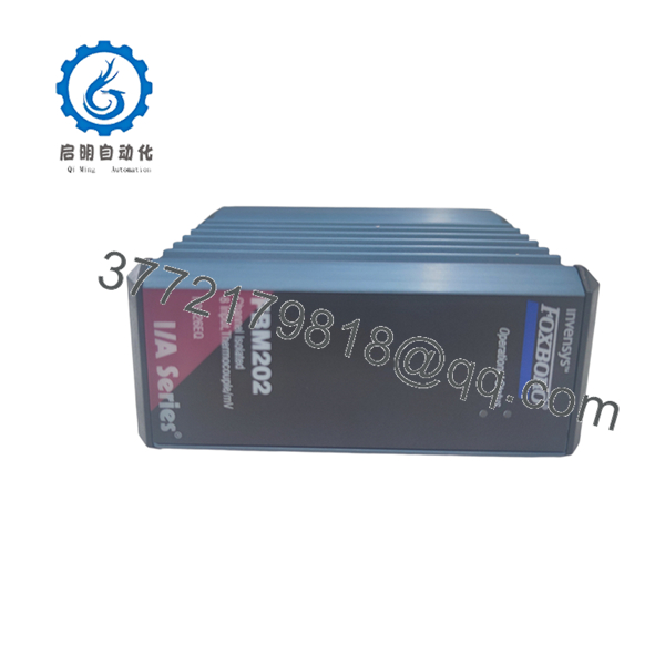 FBM202 P0926EQ