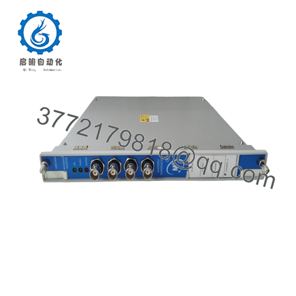 350040-01-05