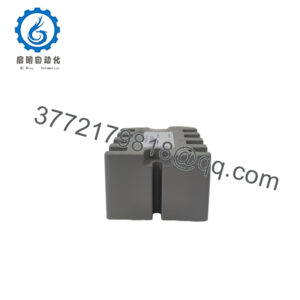 IC3500A452L208