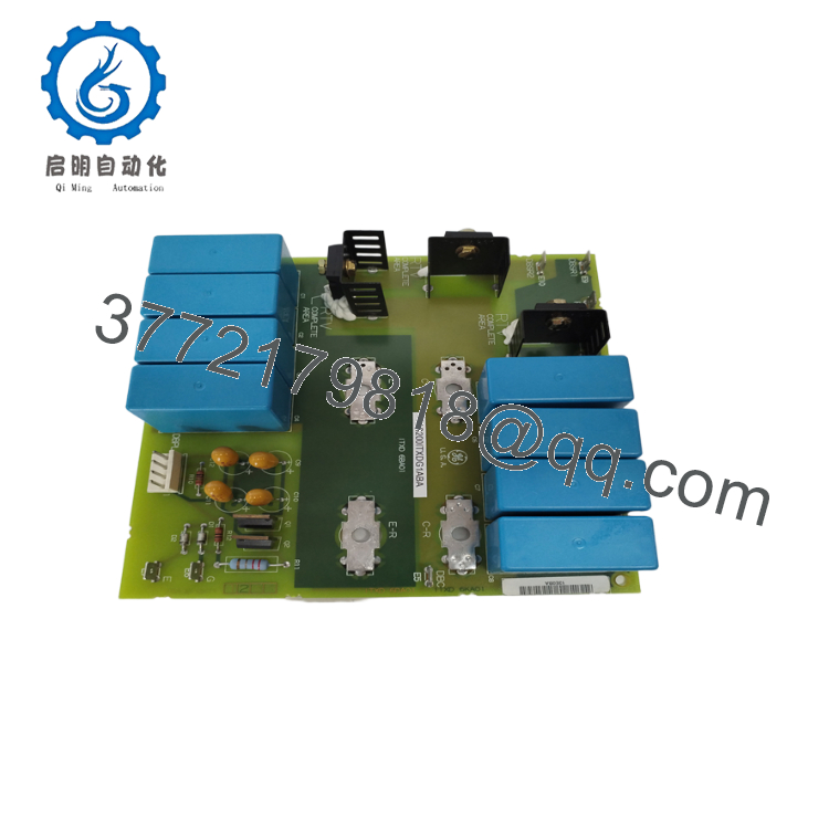 DS200ITXDG1ABA1
