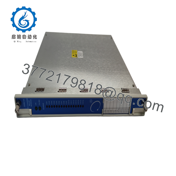 350033-01-00
