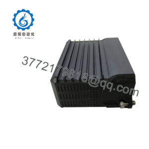 FBM224