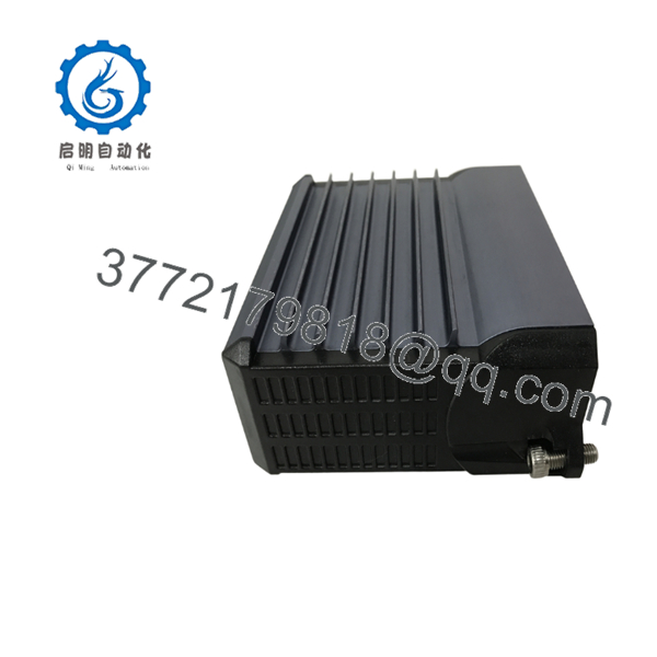 FBM224
