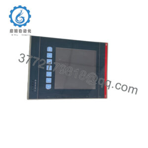 CP435T 1SBP260193R1001