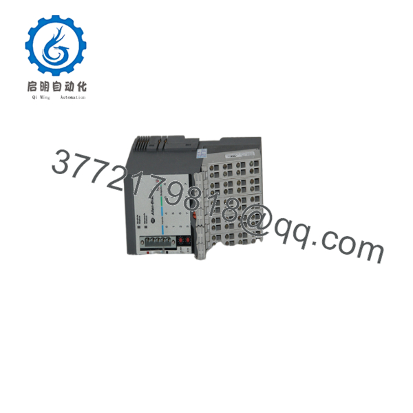 1734D-IB8XOB8E