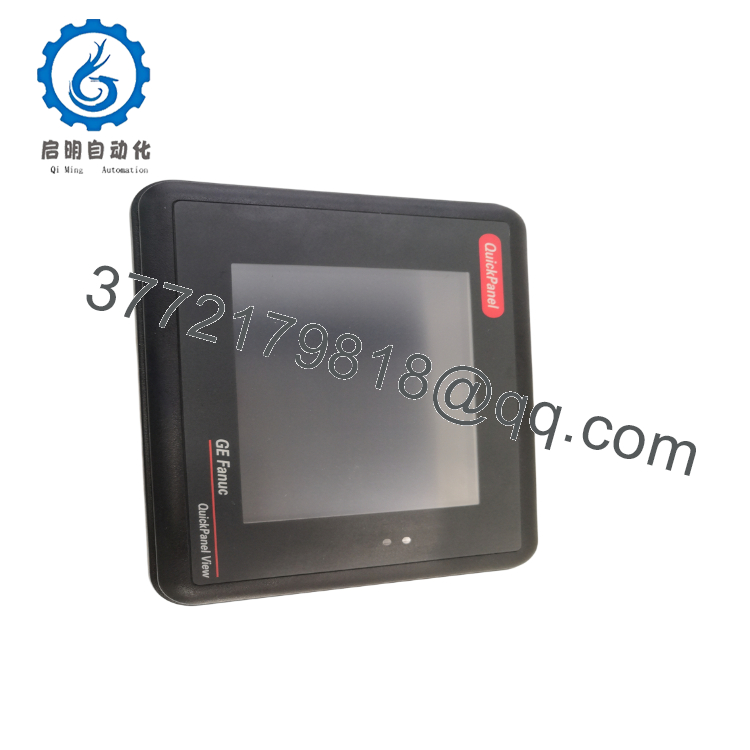IC754VSI06STD-LH