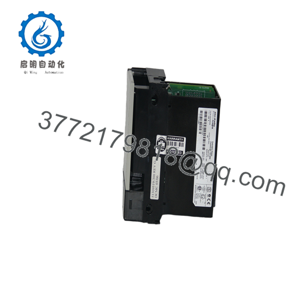 1757-SRM