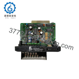 IC610MDL116A