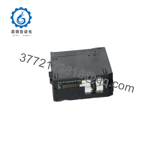 IC693ALG442