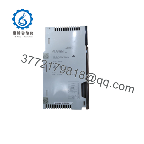 140CPS12400