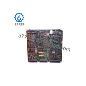 MC-603-03C