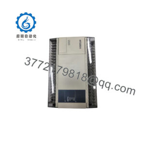 FX1N-60MR-001