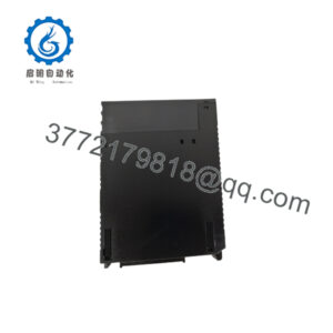 IC693CPU374