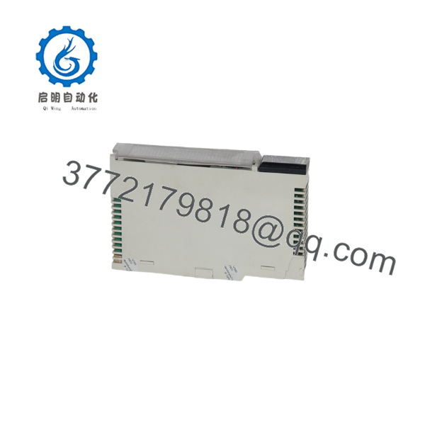 Schneider Modicon 140CPU43412A Quantum 80486 Controller - Image 3