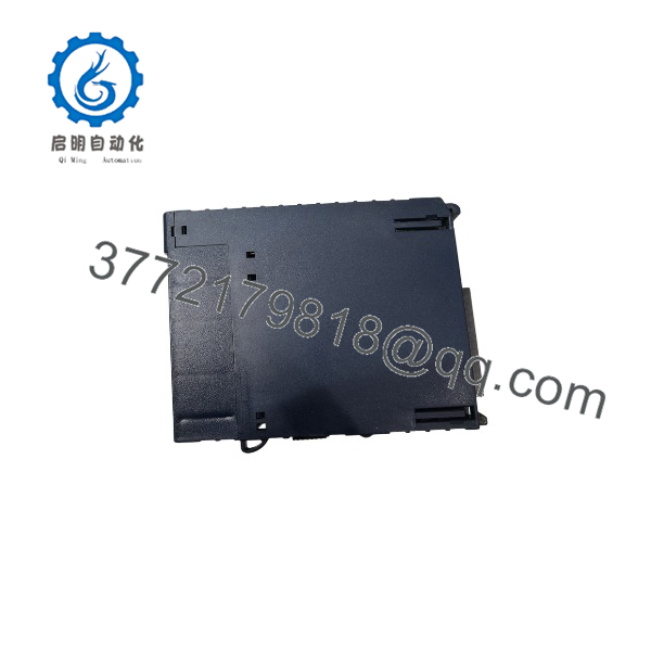 IC695CRU320-BB