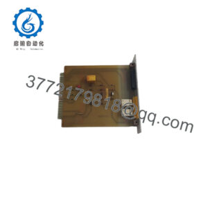 7225-032.0001