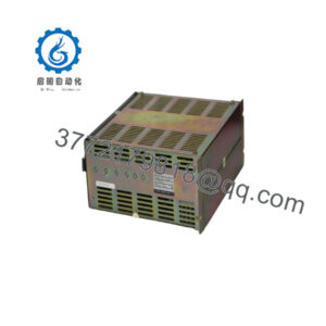 STNM-DR-25OB