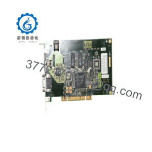 KCP-VGA2281A