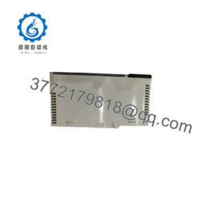 140CRA93100