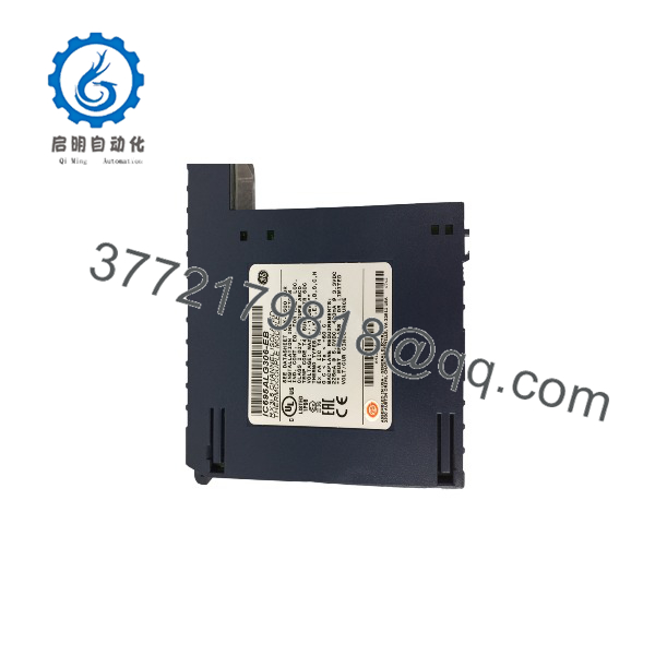 IC695ALG306