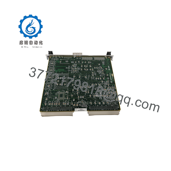 MVME167-33B