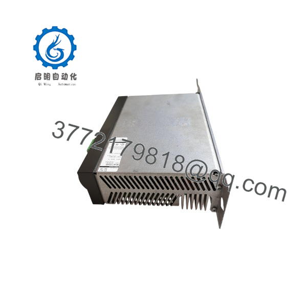 MC-41103400
