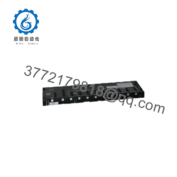 IC693CHS391EG