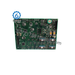 MCA-103-01