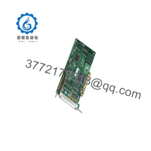 DMC-1842
