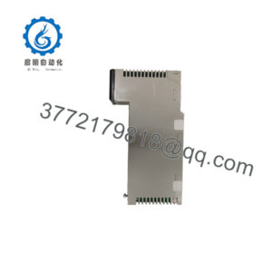 140ARI03010